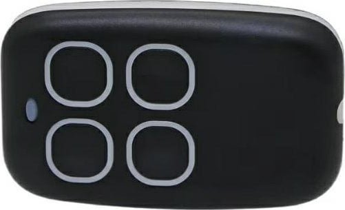 AG197H Pilot uniwersalny 280-686 mhz