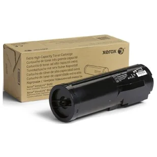 Xerox 106R03585 - Tonery oryginalne - miniaturka - grafika 1