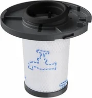 Filtry do odkurzaczy - Rowenta ZR009007 Filtr do X-Force Flex 11.60/12.... Bezprzewodowy odkurzacz ręczny - miniaturka - grafika 1