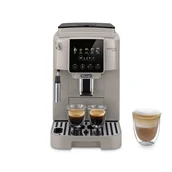 Ekspresy do kawy - De'Longhi Magnifica Start ECAM220.50.BG - miniaturka - grafika 1