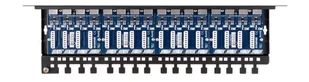 Ewimar PTF-616R-ECO/PoE - Szybka wysyłka, Możliwy montaż, Upusty dla instalatorów, Profesjonalne doradztwo! - Akcesoria do monitoringu - miniaturka - grafika 1