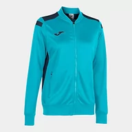 Bluzy damskie - Joma Championship Vi Bluza damska - miniaturka - grafika 1