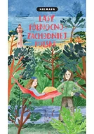 Przewodniki - Niemapa. Lasy północno-zachodniej Polski - miniaturka - grafika 1