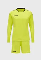 Majtki męskie - Komplet Hummel ELITE SET r. XL - miniaturka - grafika 1