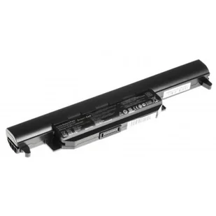 Green Cell AS37 do Asus A32-A8 A8 A8E A8F A8H - Baterie do laptopów - miniaturka - grafika 1