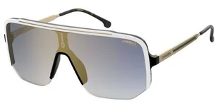 Okulary przeciwsłoneczne Carrera CARRERA 1060 S CCP - Okulary przeciwsłoneczne - miniaturka - grafika 1