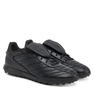 Buty do piłki nożnej adidas Copa Gloro 2 Turf IH8287 Czarny - Piłka nożna - miniaturka - grafika 1