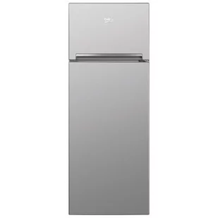 Lodówka Beko RDSK240K30SN - Lodówki - miniaturka - grafika 1