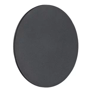 Argon X Lampa ścienna OREGON 3860 - Lampy ścienne - miniaturka - grafika 1