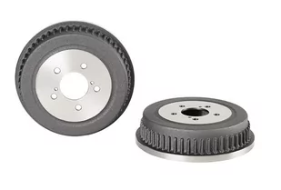 Bęben hamulcowy BREMBO 14.7747.10 4721263 - Bębny hamulcowe - miniaturka - grafika 1