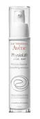 Kremy do twarzy - Avene PHYSIOLIFT Emulsja wygładzająca na dzień 30ml - miniaturka - grafika 1