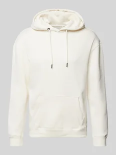 Bluza z kapturem model ‘Downton’ - Koszulki męskie - miniaturka - grafika 1