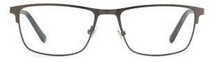 Okulary korekcyjne Fossil FOS 7118 R80 - Okulary korekcyjne, oprawki, szkła - miniaturka - grafika 3