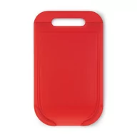 Deski do krojenia - Brabantia Tasty Colours deska do krojenia M 109102 - miniaturka - grafika 1