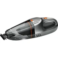 Odkurzacze ręczne - Clatronic AKS 832 - miniaturka - grafika 1