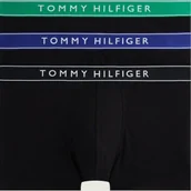 Majtki męskie - Tommy Hilfiger Bokserki 3-pack - miniaturka - grafika 1