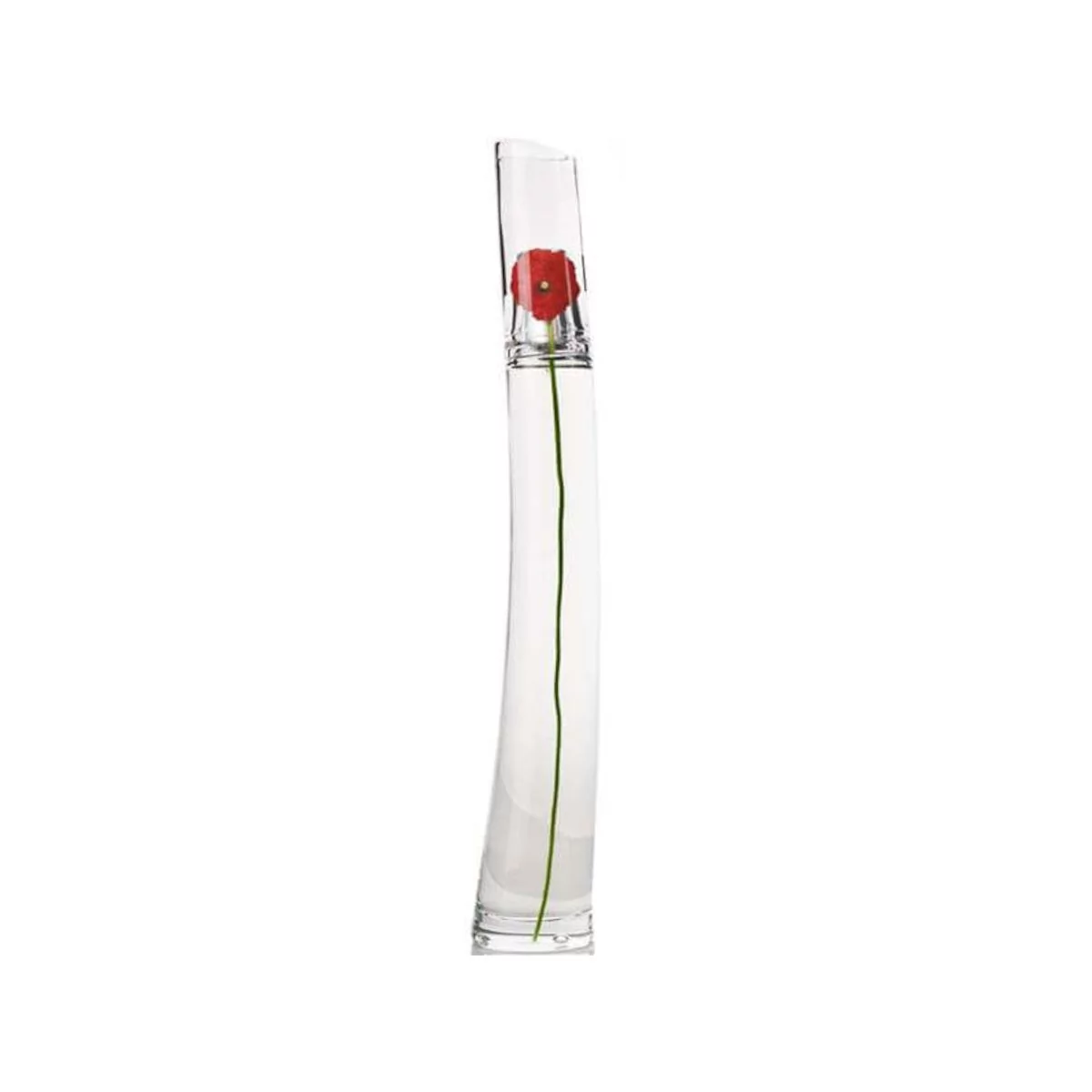 Kenzo Flower by Kenzo 50ml woda toaletowa Tester