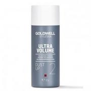 Odżywki do włosów - Goldwell Dust Up puder nadający objętość 12g - miniaturka - grafika 1
