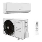 Klimatyzatory - BOSCH split CL4000IU 52 E 60m2 - miniaturka - grafika 1