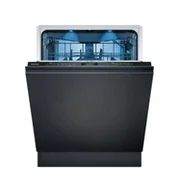 Zmywarki do zabudowy - SIEMENS SN95EX22CEi - miniaturka - grafika 1