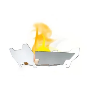 Esbit Esbit Kuchenka turystyczna Emergency Kit Esbit roz uniw 870834) 870834 - Inne urządzenia gastronomiczne - miniaturka - grafika 1