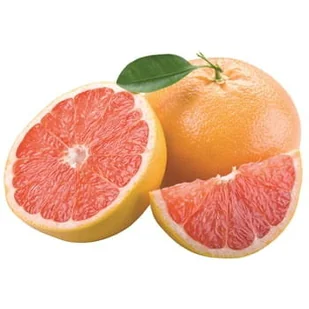 Grejpfrut Star Ruby Rpa 16Kg - Szybkie dania obiadowe - miniaturka - grafika 1