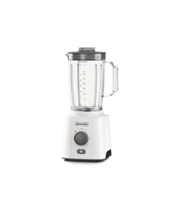 Hendi Kenwood Blender kielichowy BLP41.C0WH Kenwood | 221709 221709 - Pozostałe akcesoria barmańskie - miniaturka - grafika 1