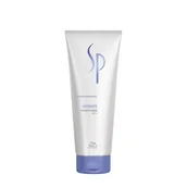 Odżywki do włosów - Wella Hydrate nawilżająca odżywka do włosów 200ml - miniaturka - grafika 1