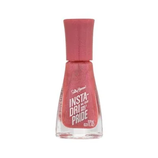 Sally Hansen Insta-Dri Pride Lakier do paznokci 9,17 ml Odcień 758 A Thing Called Love - Lakiery do paznokci - miniaturka - grafika 1