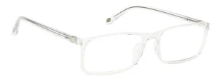 Okulary korekcyjne Fossil FOS 7044 900 - Okulary korekcyjne, oprawki, szkła - miniaturka - grafika 2