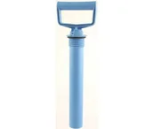 Opryskiwacze - Pompka KWAZAR orion pro+blister - miniaturka - grafika 1