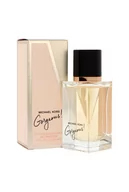 Wody i perfumy damskie - MICHAEL KORS Super Gorgeous! EDP 30ml - miniaturka - grafika 1