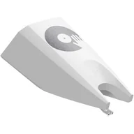 Akcesoria gramofonowe - Ortofon DJ Stylus CC MKII Scratch - miniaturka - grafika 1