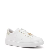 Buty dla dziewczynek - Tommy Hilfiger Sneakersy - miniaturka - grafika 1