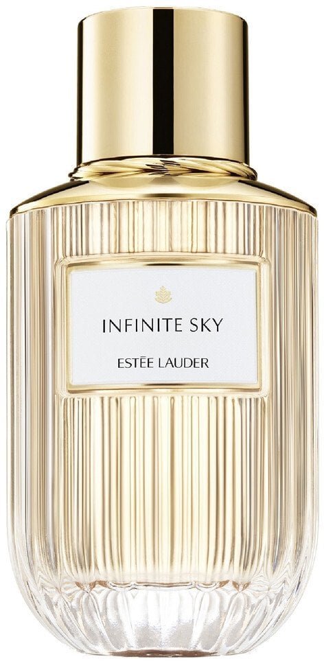 Este Lauder Infinite Sky woda perfumowana refillable spray 100ml