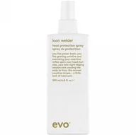 Kosmetyki do stylizacji włosów - Evo Icon Welder Hot Tool Shaper (200ml) - miniaturka - grafika 1