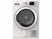 Indesit YT M11 82K RX EU