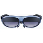 Okulary VR - Okulary ROKID Max - miniaturka - grafika 1