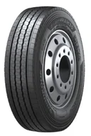 Opony ciężarowe - Hankook AH35 235/75 R17.5 132/130 M - miniaturka - grafika 1