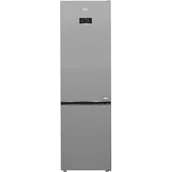 Lodówki - Beko B5RCNA406HXB3 No Frost - miniaturka - grafika 1