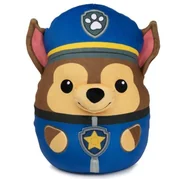 Maskotki i pluszaki - Maskotka pluszowa Psi Patrol 20 cm, Chase Spin Master - miniaturka - grafika 1
