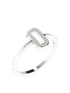 Piżamy dla dziewczynek - Vingino Piżama w kolorze morskim - miniaturka - grafika 1