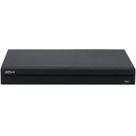 Rejestratory do monitoringu - Dahua Technology Lite DHI-NVR4216-16P-4KS3 Sieciowy Rejestrator Wideo (NVR) 1U - miniaturka - grafika 1