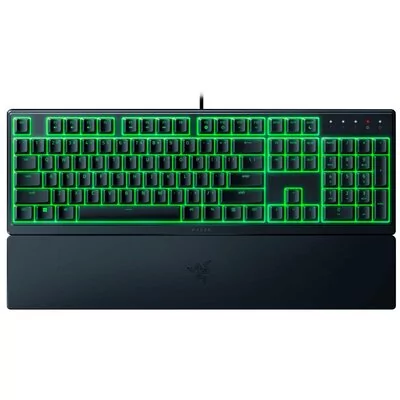 RAZER Ornata V3 X