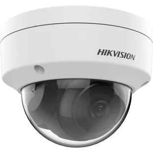 KAMERA IP HIKVISION DS-2CD1123G0E-I (C) (2.8mm) - Kamery IP - miniaturka - grafika 1