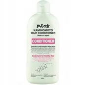 Odżywki do włosów - Kaminomoto KAMINOMOTO Hair Conditioner - odżywka do włosów KMN104 - miniaturka - grafika 1