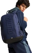 Plecaki - Puma S Plecak 26L 09071202 Uni - miniaturka - grafika 1