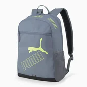 Plecaki - plecak 2023 PUMA PHASE II BACKPACK - miniaturka - grafika 1
