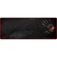 Podkładki pod mysz - A4Tech Bloody B-088S A4TPAD46846 - miniaturka - grafika 1