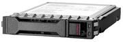 Dyski SSD - Dysk SSD HP P40507-B21 1.92TB 2.5" SATAIII 3D NAND TLC (P40507-B21) - miniaturka - grafika 1